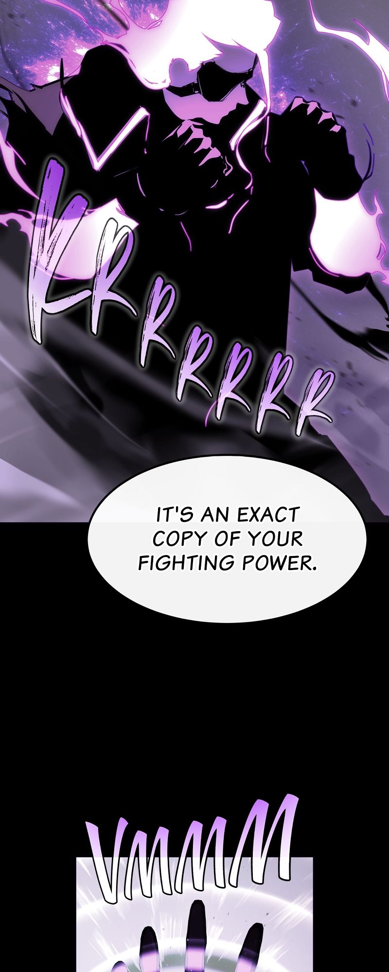 Summoners War: Cross - Episode 26 — page 24
