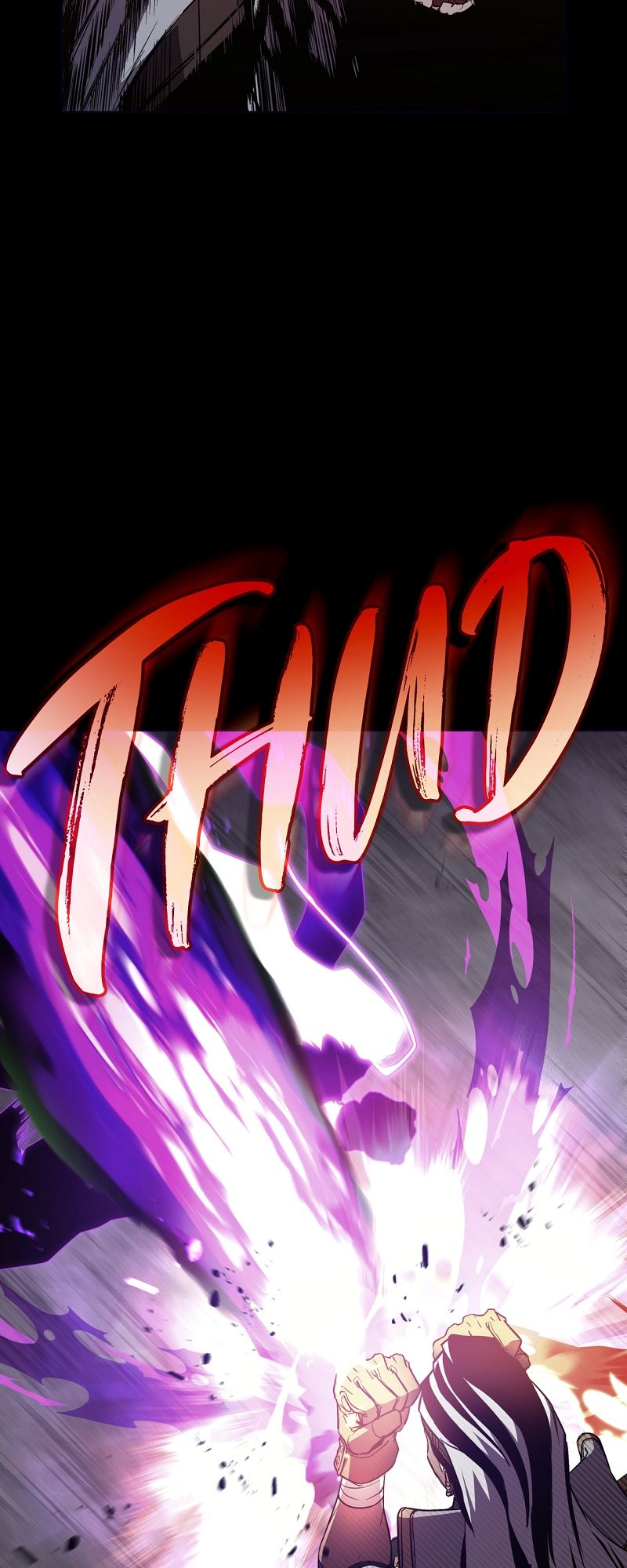Summoners War: Cross - Episode 26 — page 35