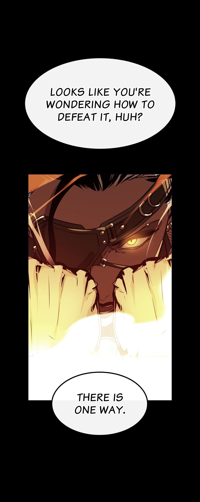 Summoners War: Cross - Episode 26 — page 37