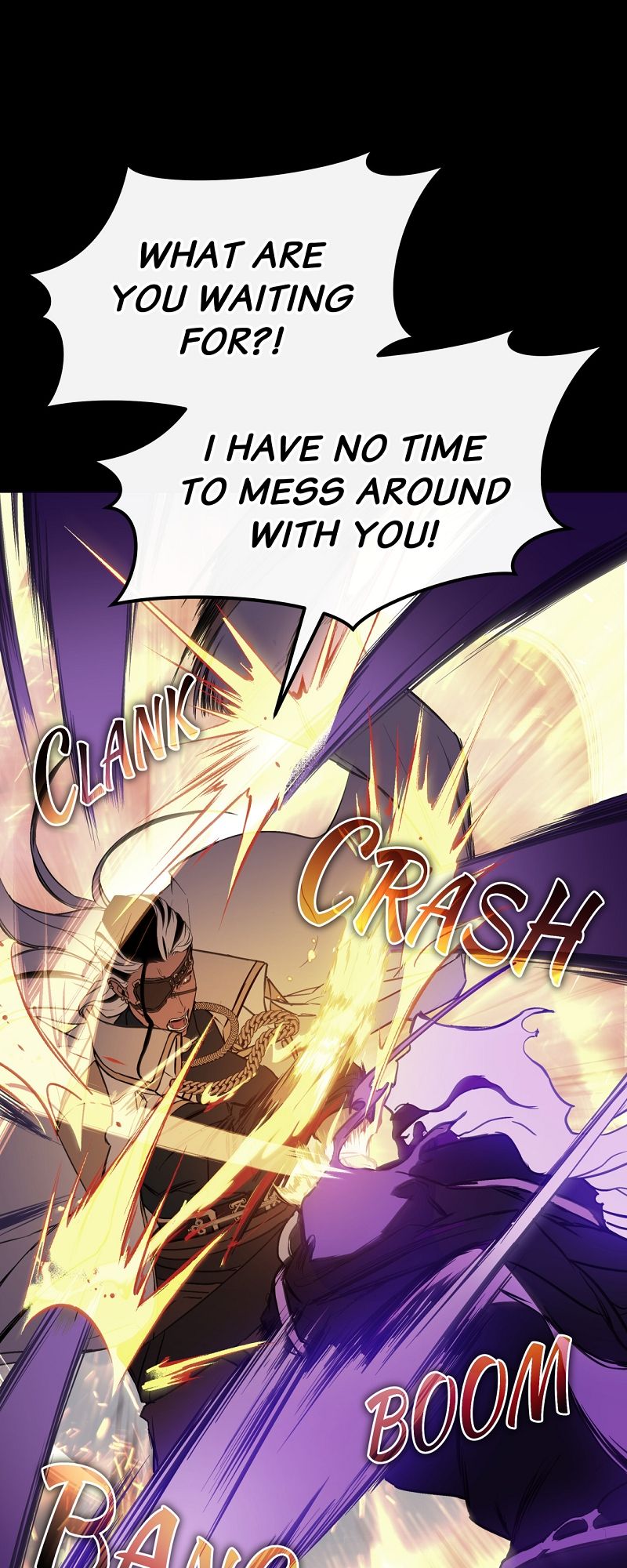 Summoners War: Cross - Episode 26 — page 62
