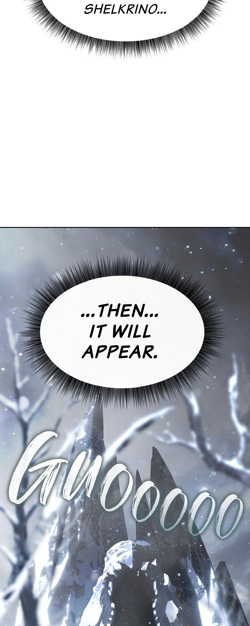 Summoners War: Cross - Episode 27 — page 62