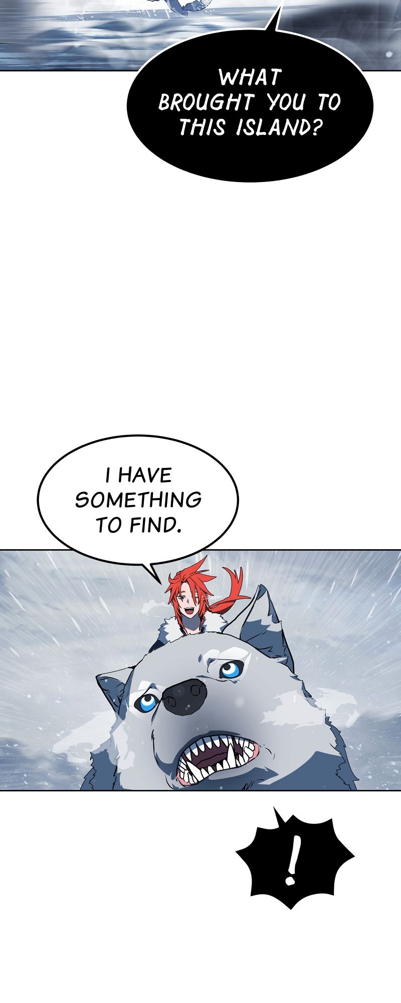 Summoners War: Cross - Episode 28 — page 24