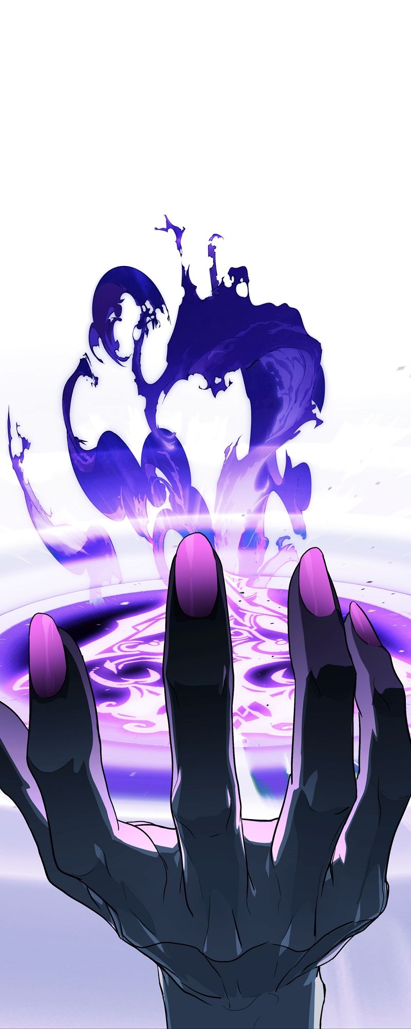 Summoners War: Cross - Episode 28 — page 33