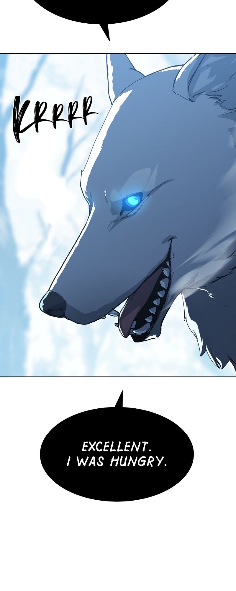 Summoners War: Cross - Episode 28 — page 4