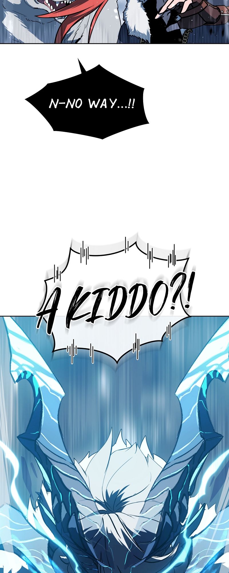 Summoners War: Cross - Episode 28 — page 60