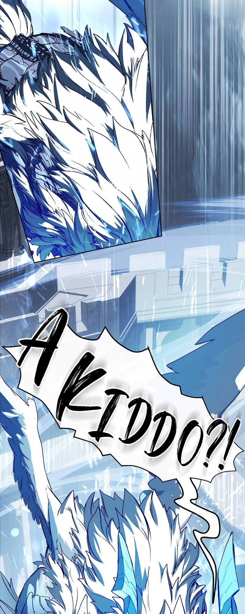 Summoners War: Cross - Episode 28 — page 62