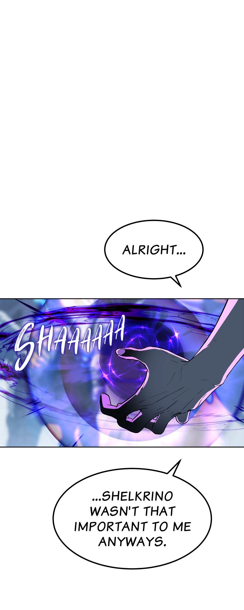 Summoners War: Cross - Episode 28 — page 68