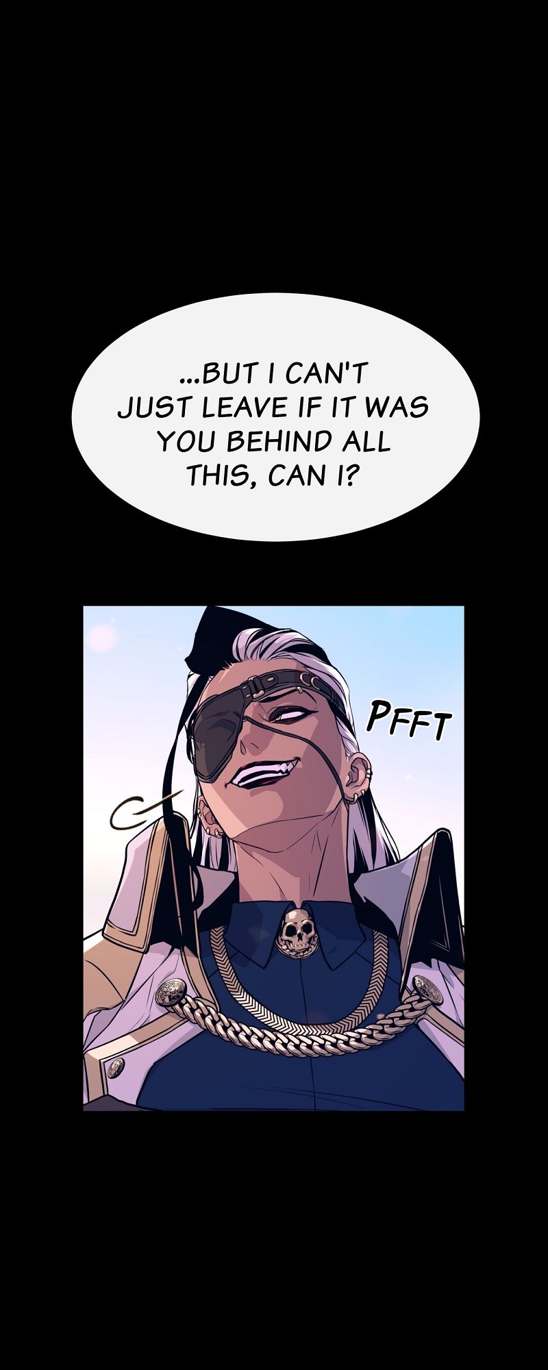 Summoners War: Cross - Episode 29 — page 16