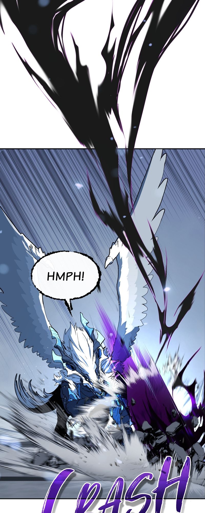 Summoners War: Cross - Episode 29 — page 49