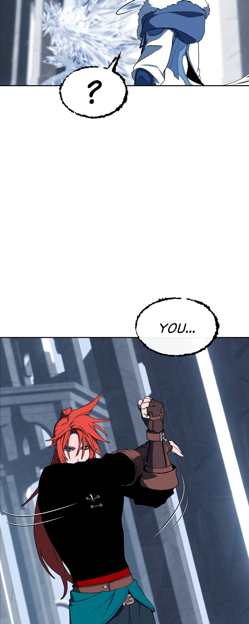 Summoners War: Cross - Episode 29 — page 62
