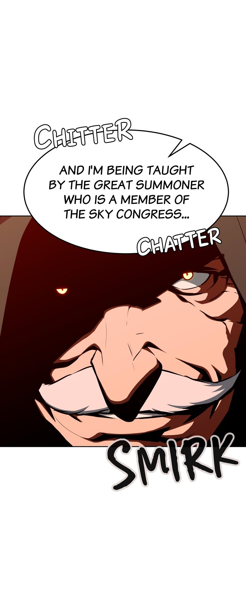 Summoners War: Cross - Episode 3 — page 10