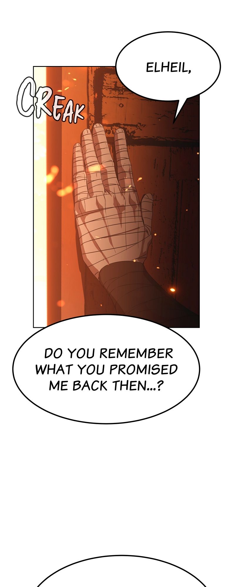 Summoners War: Cross - Episode 3 — page 59