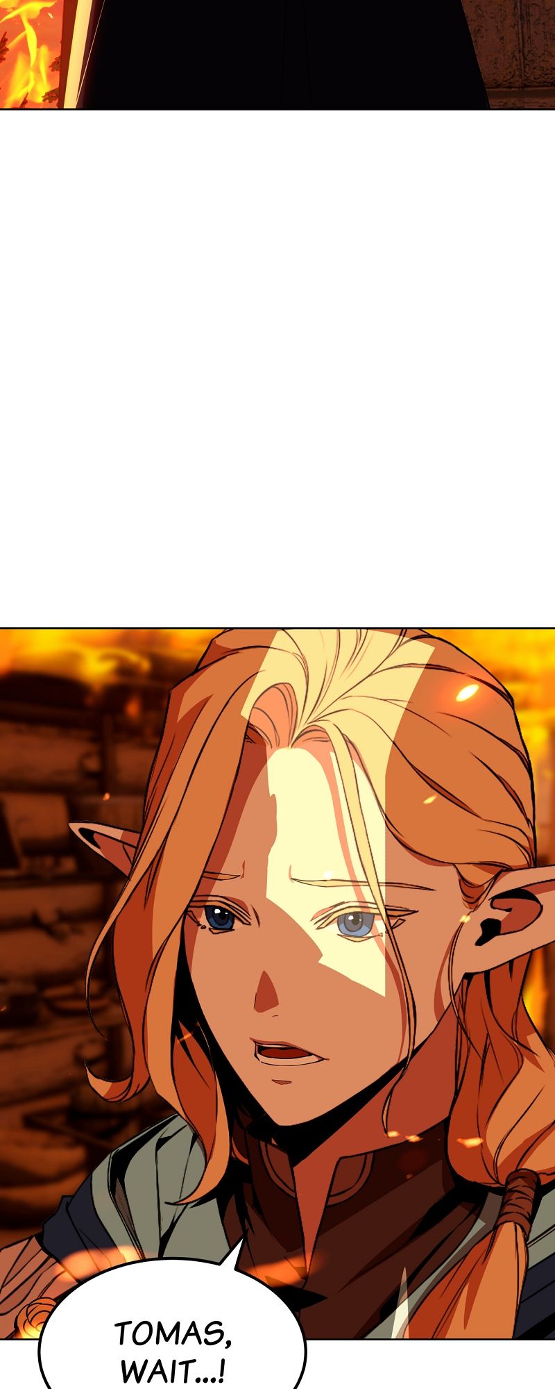 Summoners War: Cross - Episode 3 — page 61