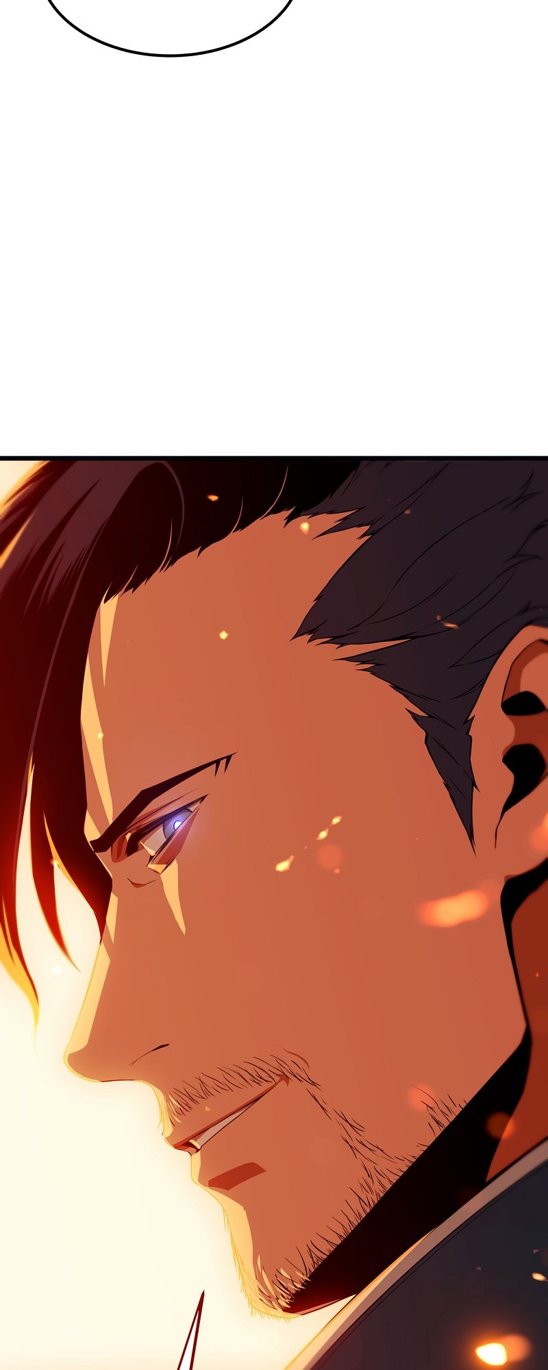 Summoners War: Cross - Episode 3 — page 62