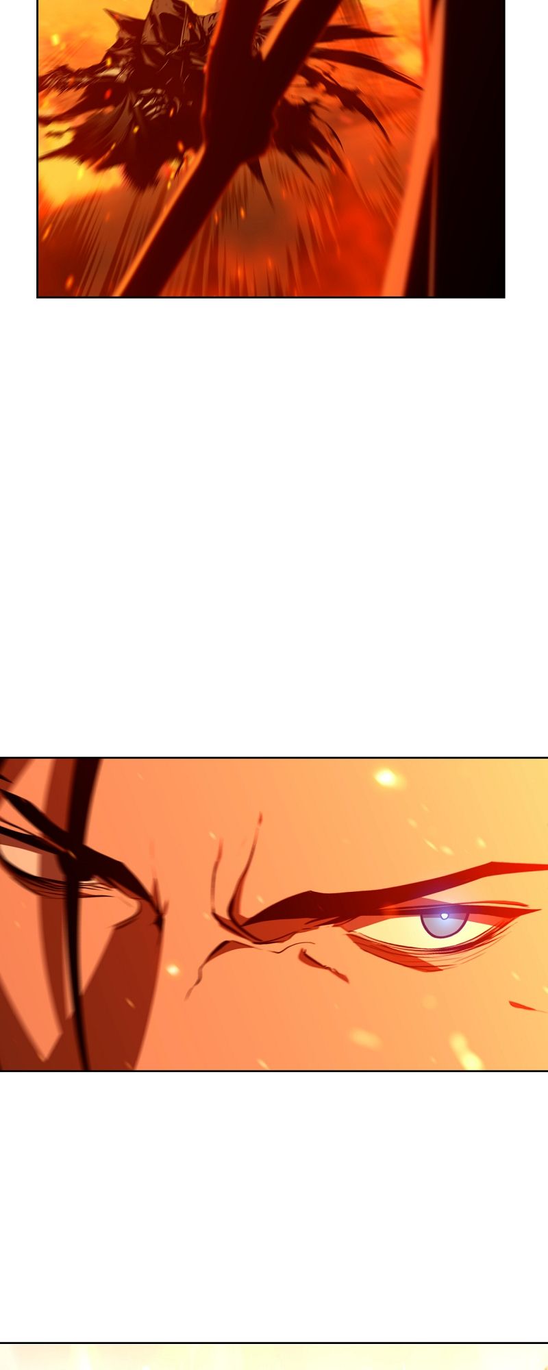 Summoners War: Cross - Episode 3 — page 66