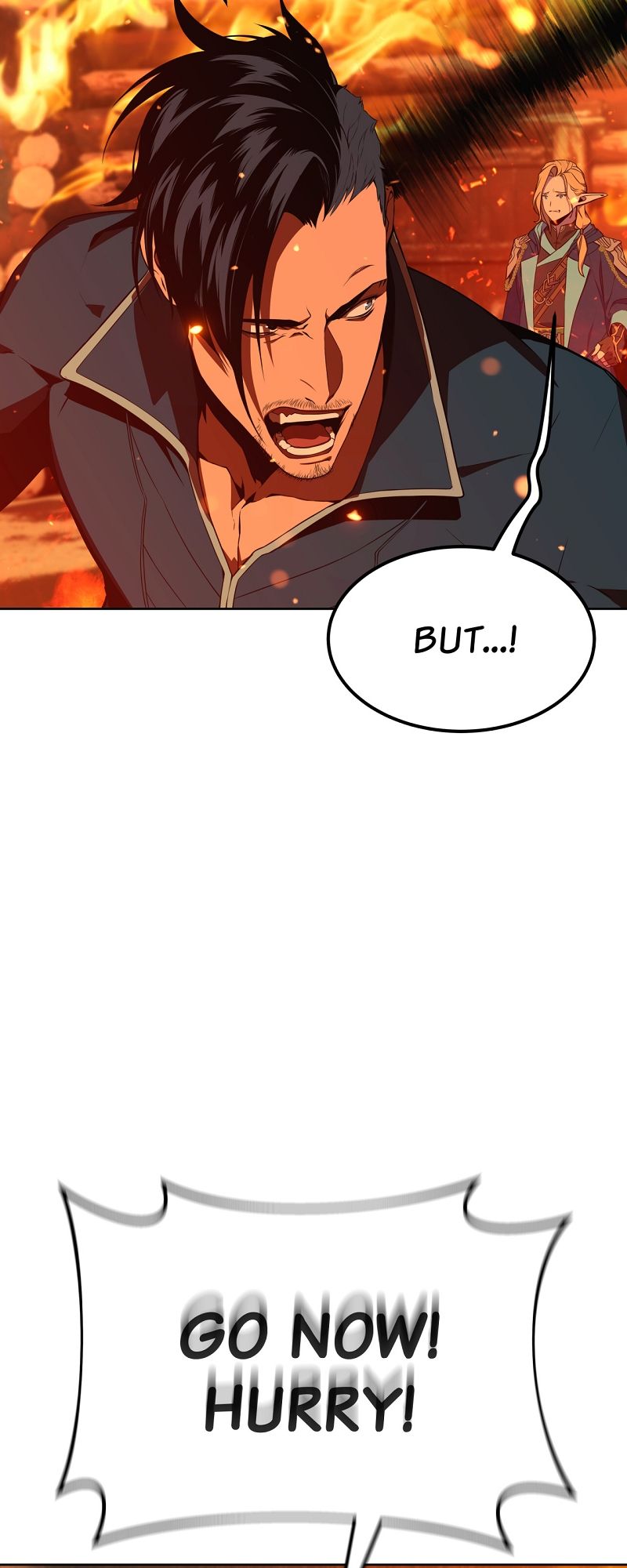 Summoners War: Cross - Episode 3 — page 70