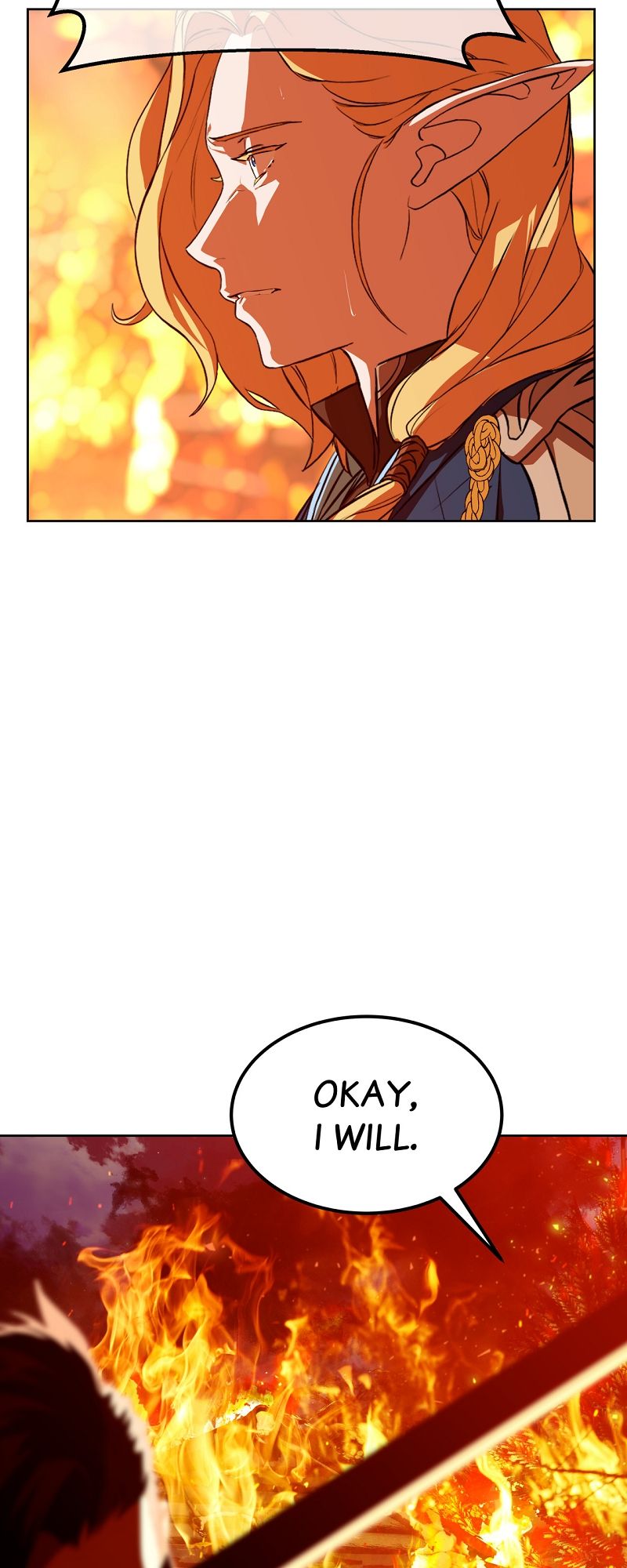 Summoners War: Cross - Episode 3 — page 72