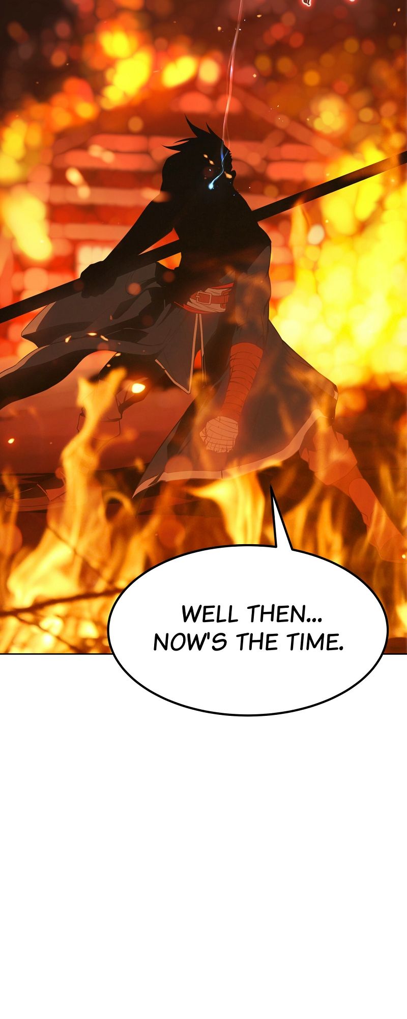 Summoners War: Cross - Episode 3 — page 75