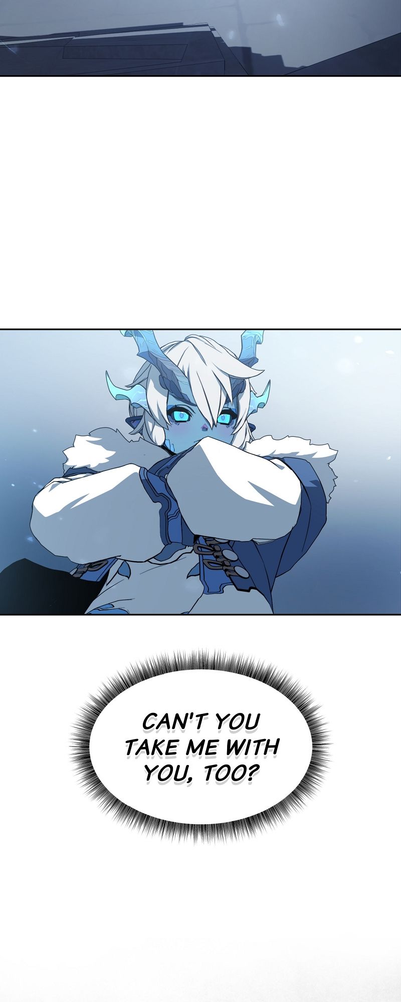 Summoners War: Cross - Episode 30 — page 27