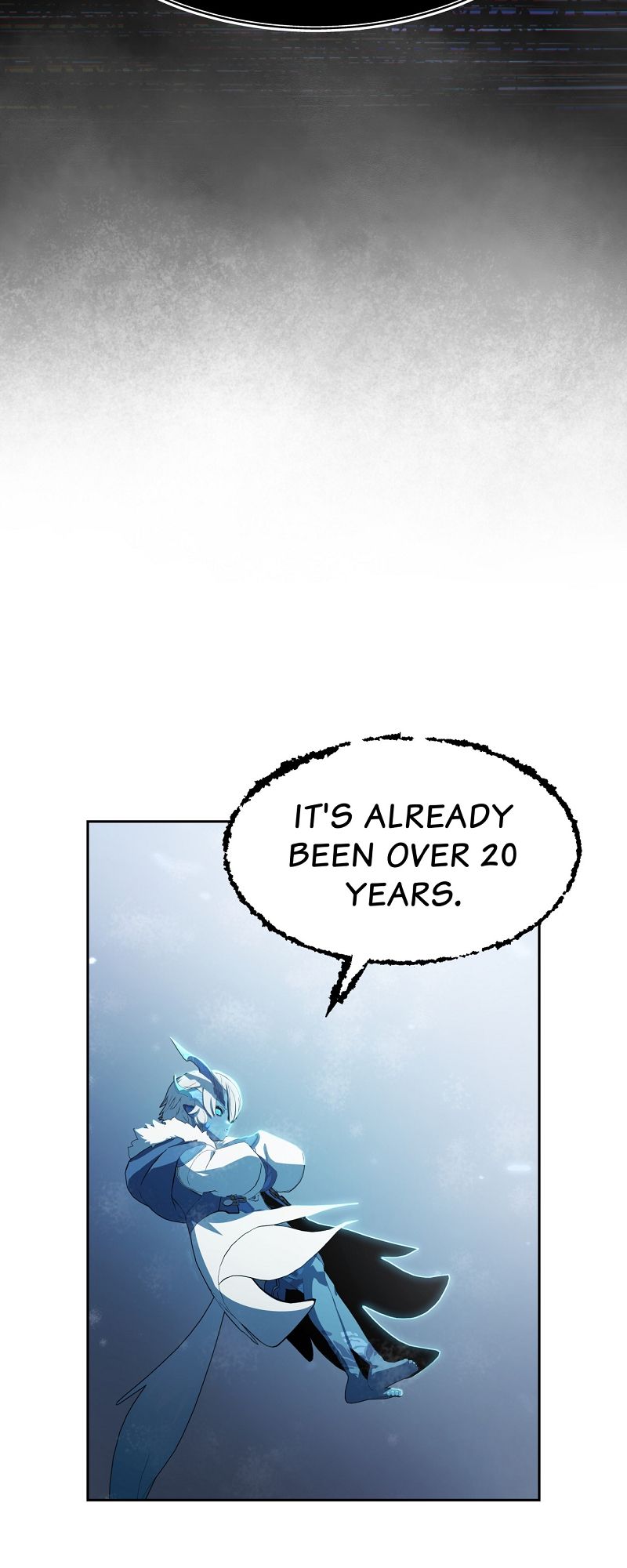 Summoners War: Cross - Episode 30 — page 34