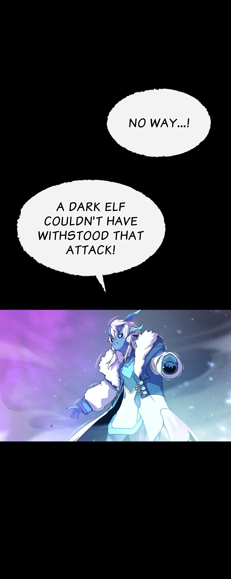 Summoners War: Cross - Episode 30 — page 39