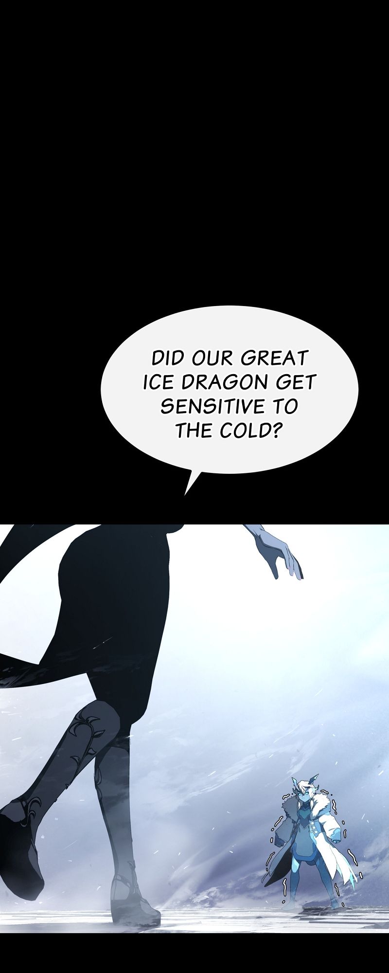 Summoners War: Cross - Episode 30 — page 43