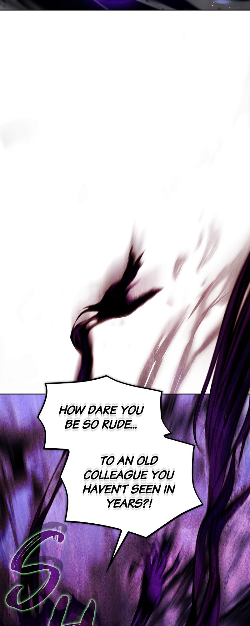 Summoners War: Cross - Episode 31 — page 24