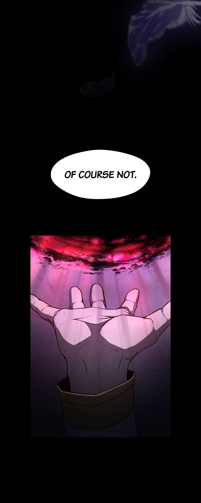 Summoners War: Cross - Episode 31 — page 34