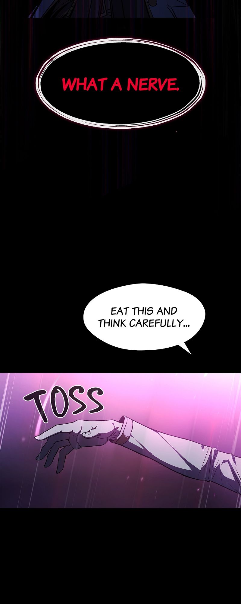 Summoners War: Cross - Episode 31 — page 38