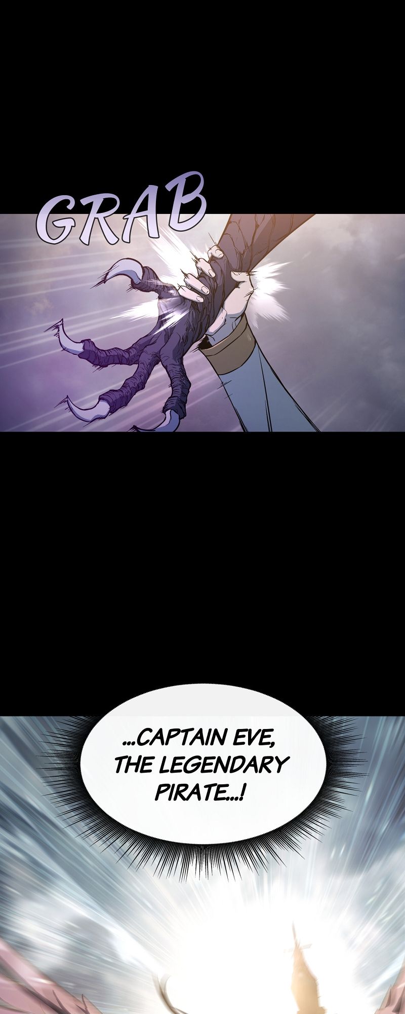 Summoners War: Cross - Episode 31 — page 44