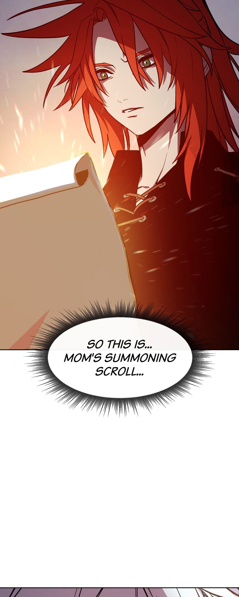 Summoners War: Cross - Episode 31 — page 60