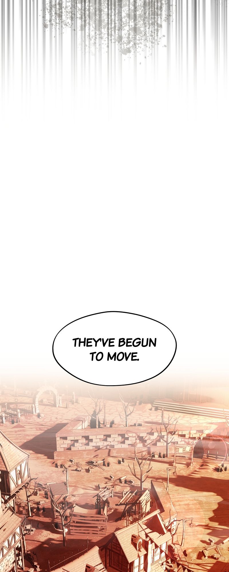 Summoners War: Cross - Episode 31 — page 64