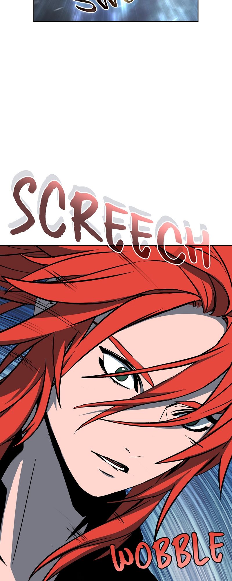 Summoners War: Cross - Episode 31 — page 8