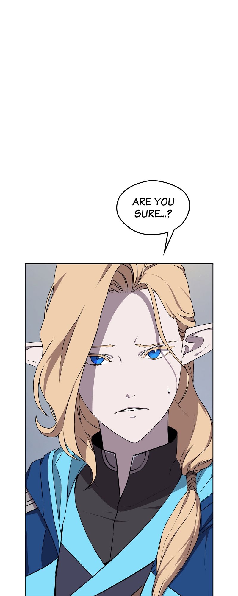 Summoners War: Cross - Episode 32 — page 27
