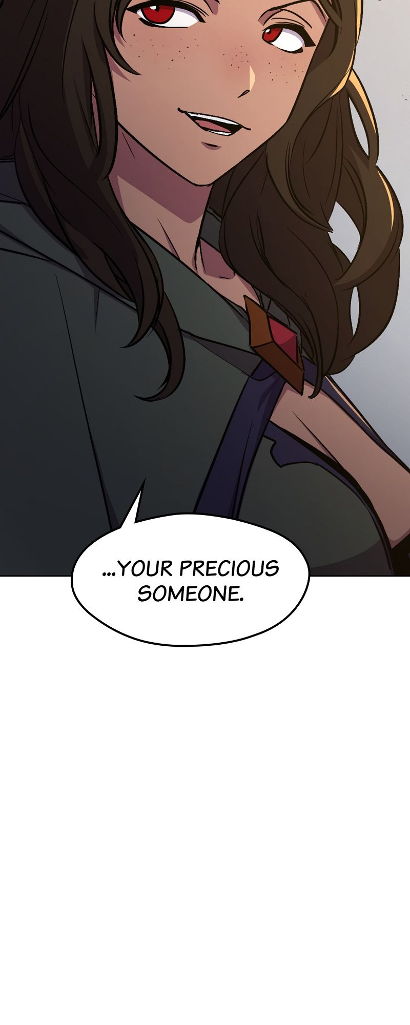 Summoners War: Cross - Episode 32 — page 33