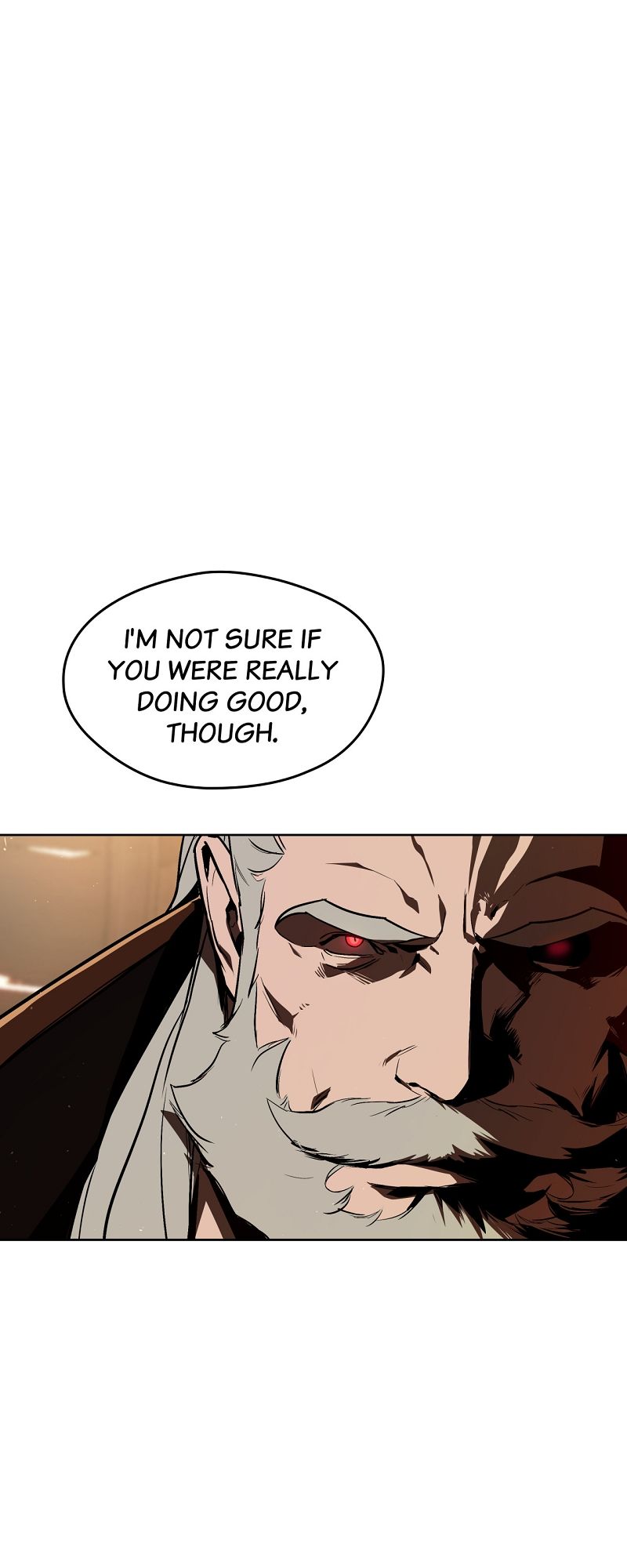 Summoners War: Cross - Episode 32 — page 34