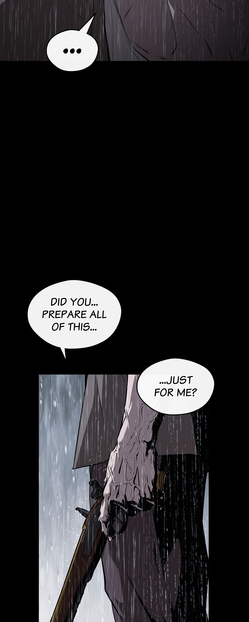Summoners War: Cross - Episode 33 — page 59