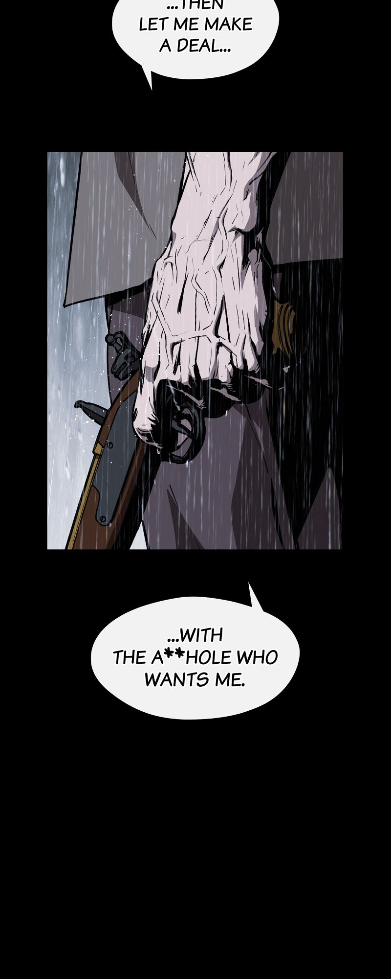 Summoners War: Cross - Episode 33 — page 62
