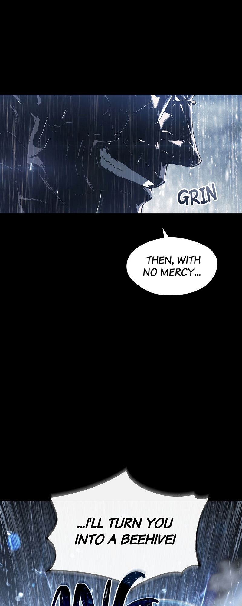 Summoners War: Cross - Episode 33 — page 7