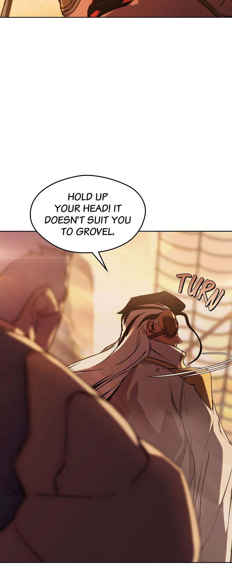 Summoners War: Cross - Episode 34 — page 30