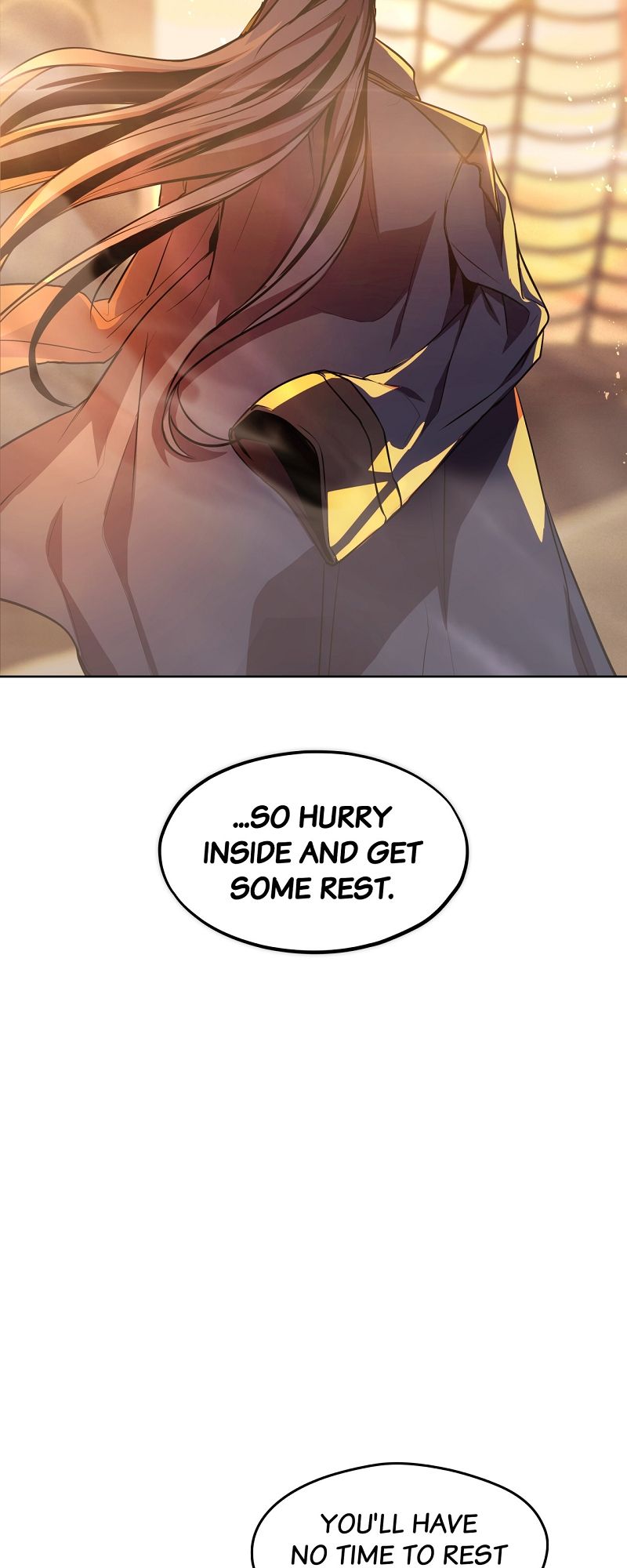 Summoners War: Cross - Episode 34 — page 32