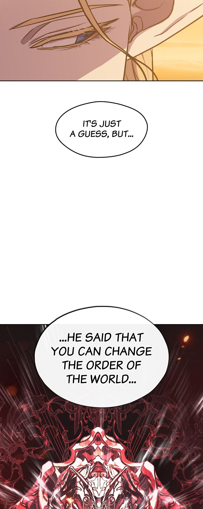 Summoners War: Cross - Episode 34 — page 7