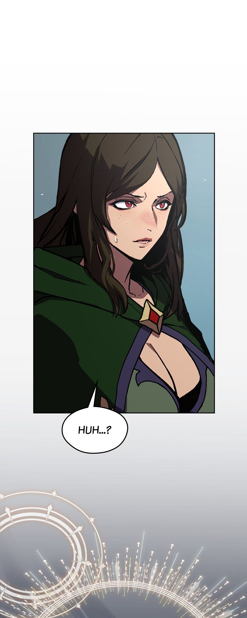 Summoners War: Cross - Episode 35 — page 23