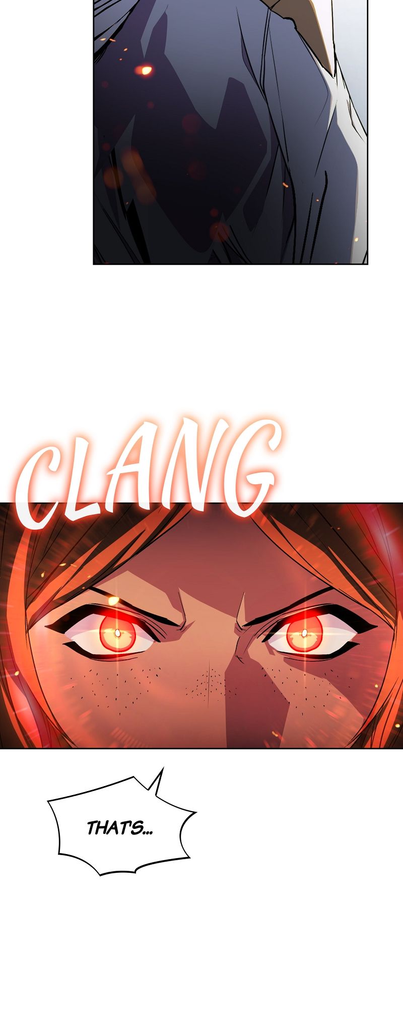 Summoners War: Cross - Episode 35 — page 30