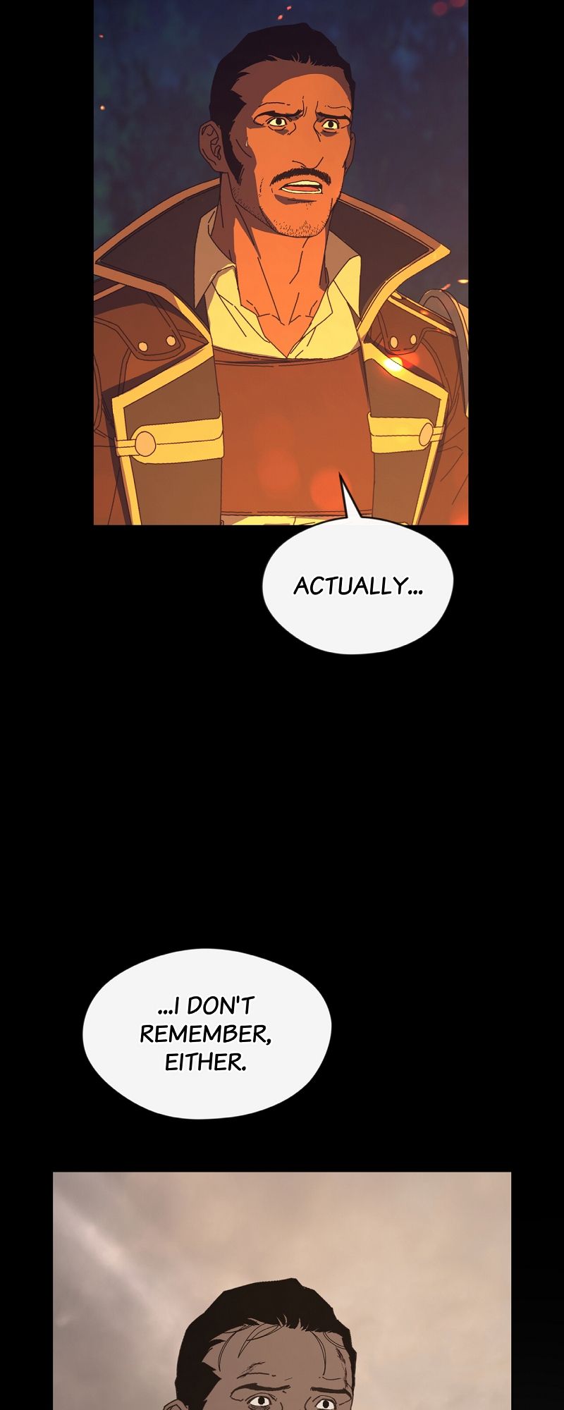 Summoners War: Cross - Episode 36 — page 25