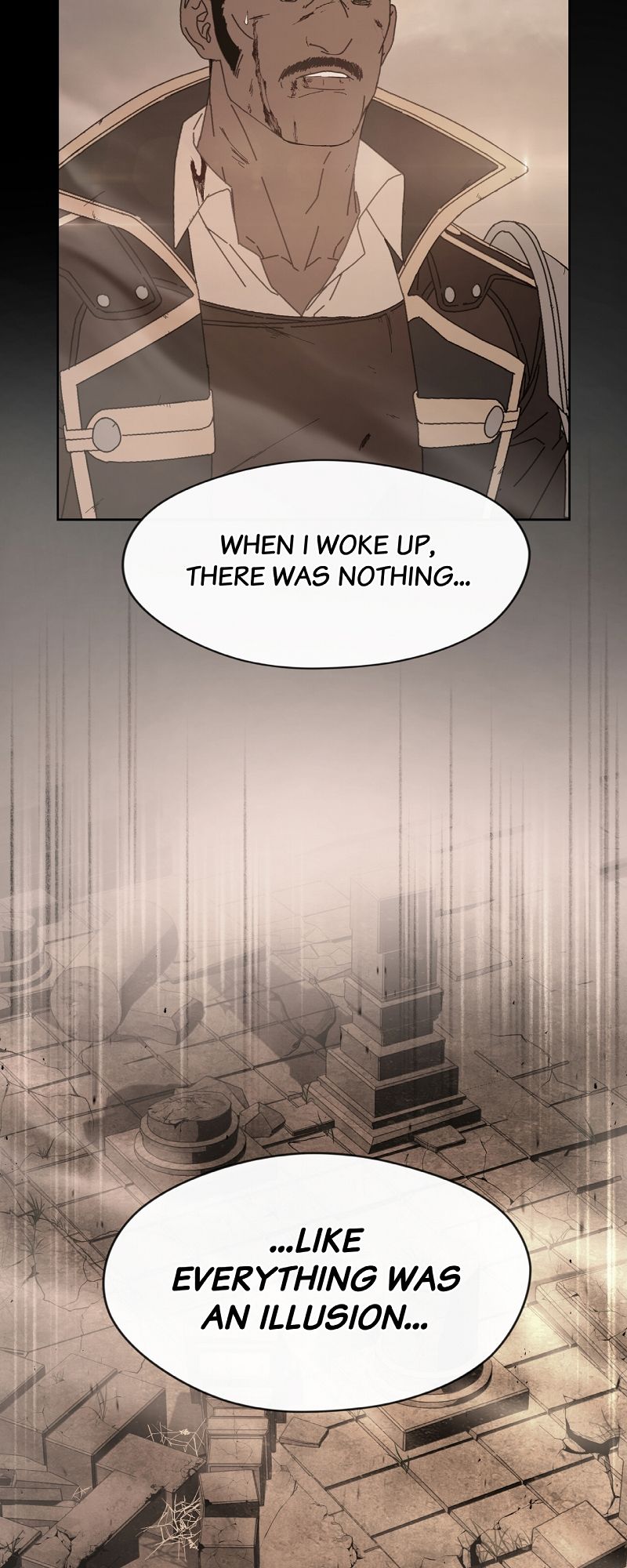 Summoners War: Cross - Episode 36 — page 26