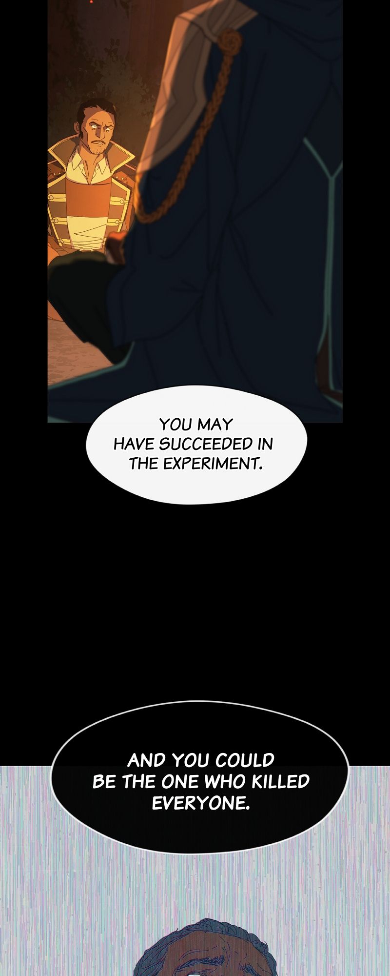 Summoners War: Cross - Episode 36 — page 28
