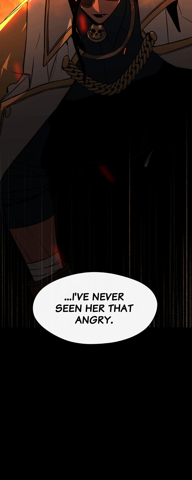 Summoners War: Cross - Episode 36 — page 40
