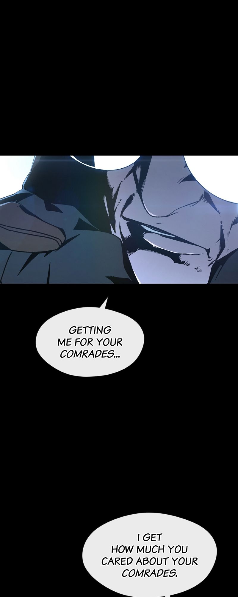 Summoners War: Cross - Episode 37 — page 14