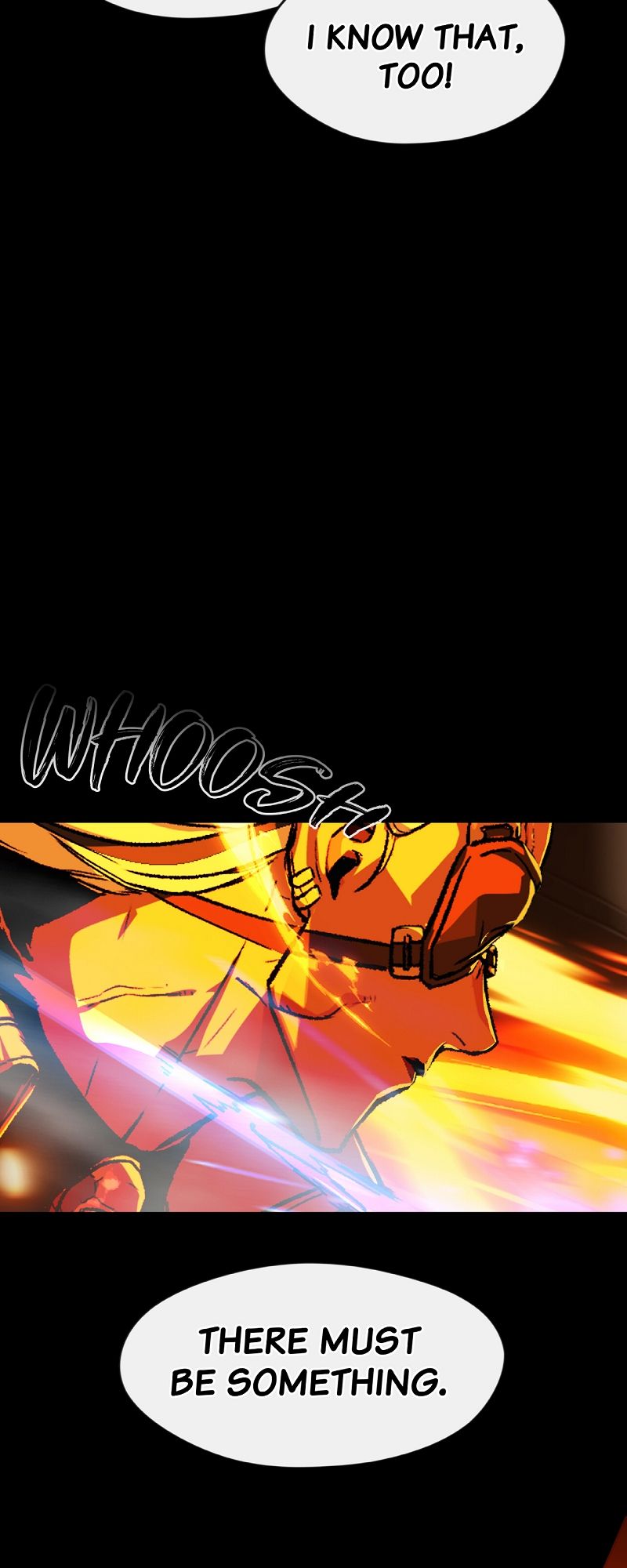 Summoners War: Cross - Episode 37 — page 32